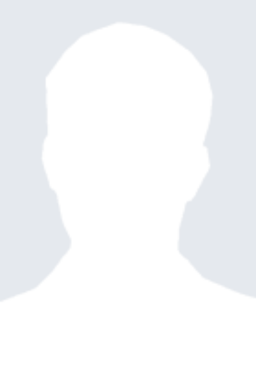 Basic Pink Colored Wears